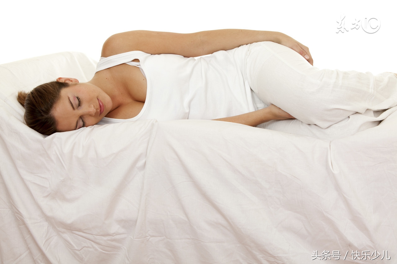 胎梦,孕期一种神奇的梦境,准宝妈们有做胎梦的吗?是不是有很多不可思议的胎梦