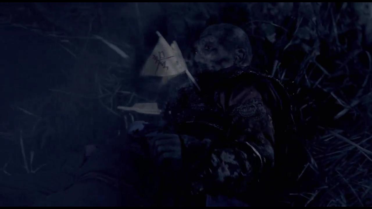 钱小豪救僵尸完整版,钱小豪救巫师完整版