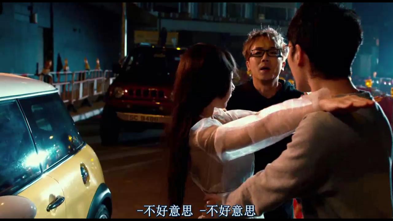 钱小豪救僵尸完整版,钱小豪救巫师完整版