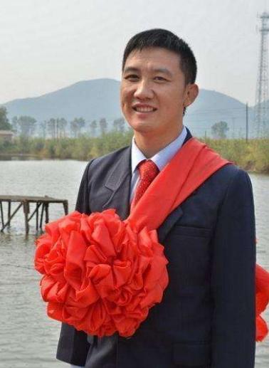 小沈阳宋小宝私下关系,宋小宝小沈阳夫妻