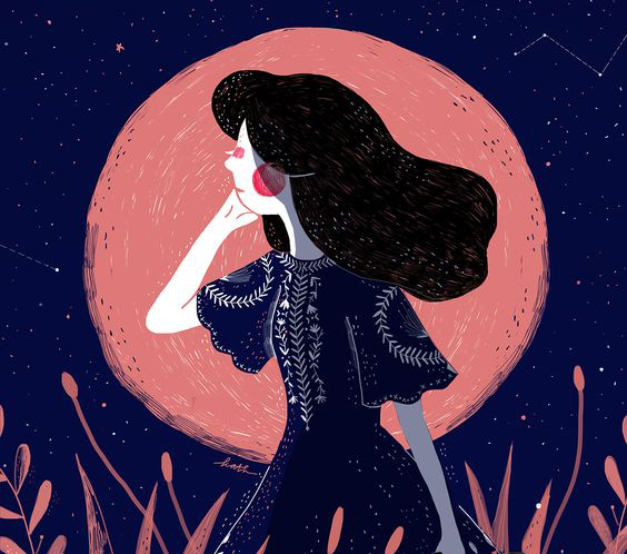 三观不合的人没法做朋友,三观不合的人该不该继续谈恋爱