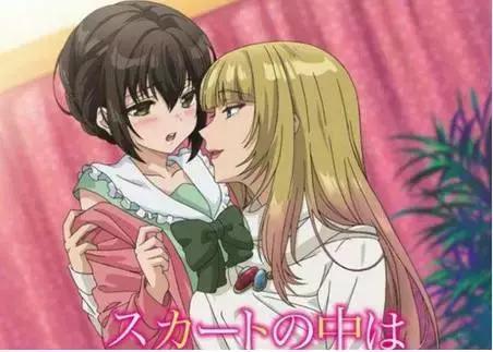 七月份新番吐槽,7月新番完结吐槽