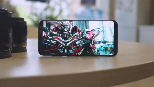 三星s8哪些功能比较好,三星s8手机到底有多强