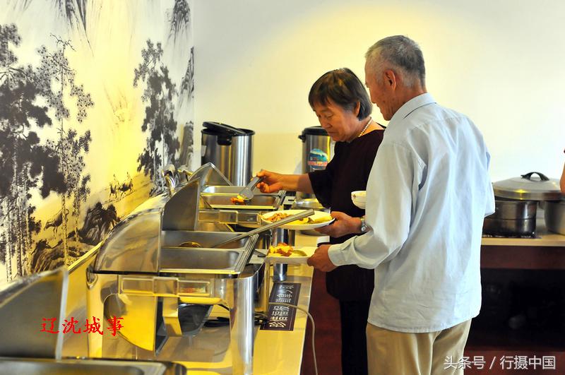 绱犻娓╂硥搴﹀亣,绱犻娓╂硥