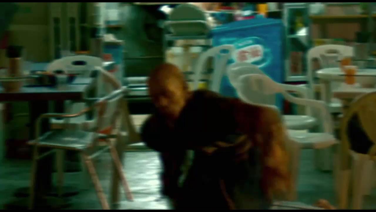 钱小豪救僵尸完整版,钱小豪救巫师完整版