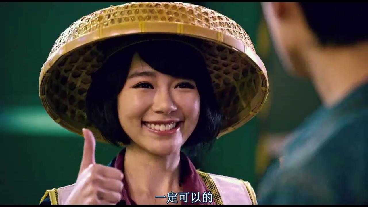 钱小豪救僵尸完整版,钱小豪救巫师完整版