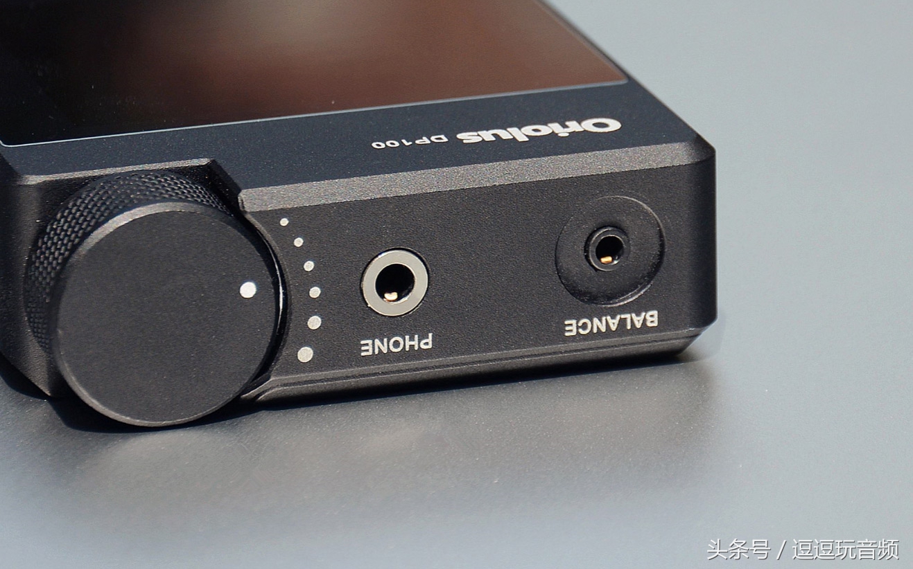 十年磨一剑中国功夫片,老人家dp100播放器评测