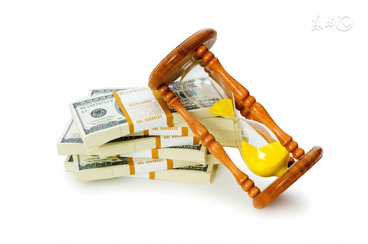 一分钱憋死英雄,小生意该怎么找钱?