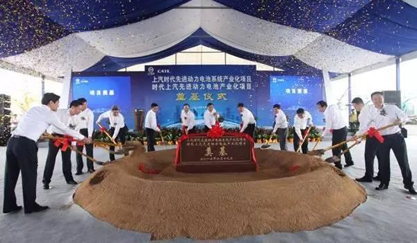 起亚车的质量到底怎么样,起亚的车子到底怎么样