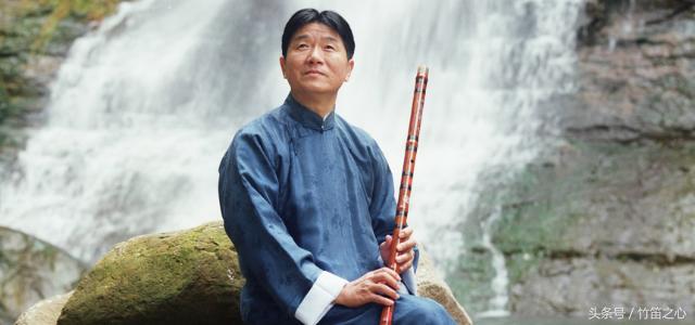 中国竹笛基础知识,竹笛跟笛子有什么区别