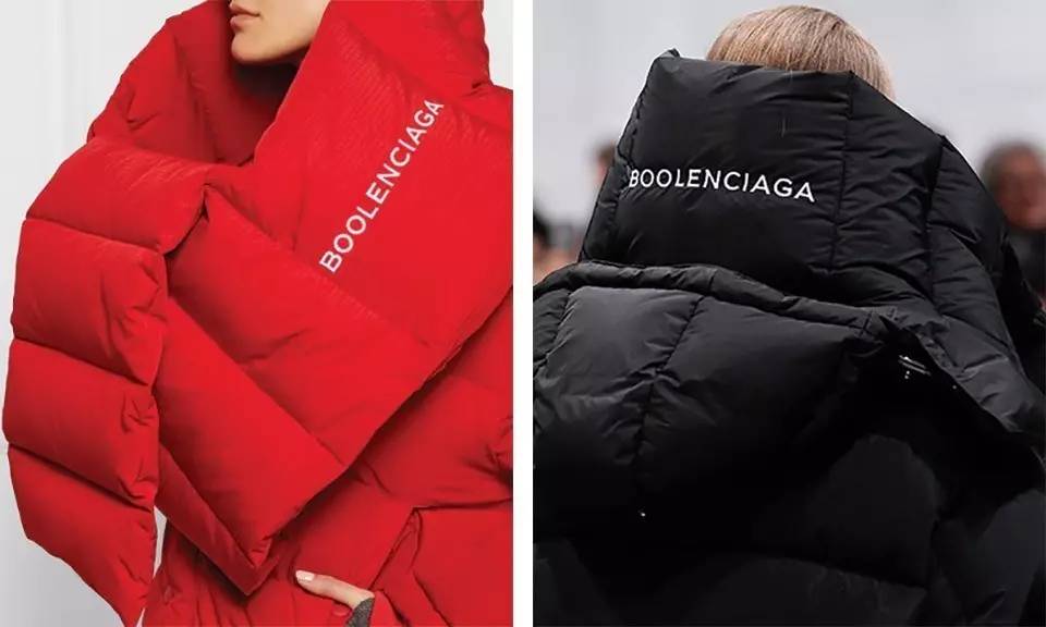 全球时尚要闻回顾,在过去五年中国时尚的变化