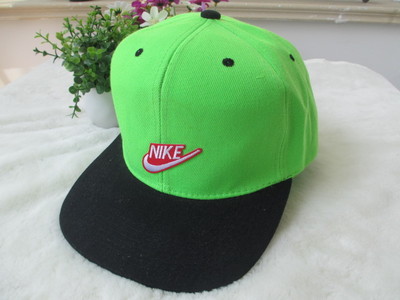 原谅帽超搞笑,让你爆笑的图集