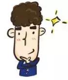 审计人员做底稿,做一个审计底稿需要多久