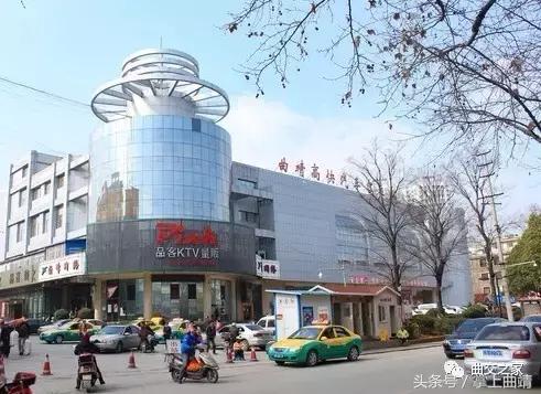 曲靖到长水机场大巴在哪里订票,从曲靖到昆明长水机场最佳路线