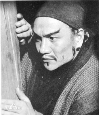 时迁轻功全部视频,时迁轻功片段