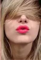 有多少人的第一支大牌口红是mac,口红大牌mac108