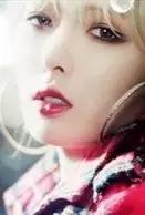 有多少人的第一支大牌口红是mac,口红大牌mac108