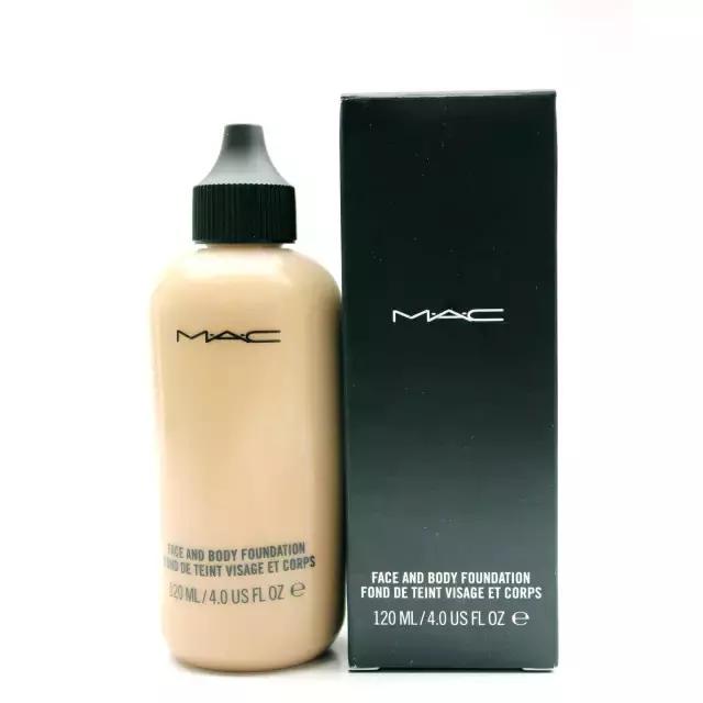 有多少人的第一支大牌口红是mac,口红大牌mac108