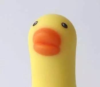 小松菜奈秋季大片,最近小松菜奈的电影