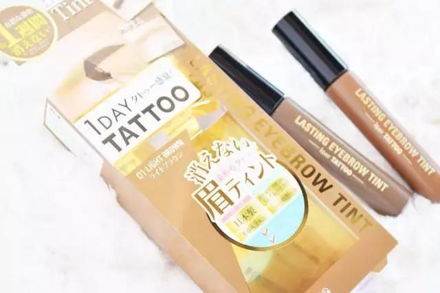 cos鐪夎兌,cos閬湁姣涘浐浣撹兌鎺ㄨ崘