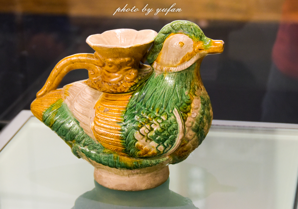 在内蒙古赤峰去哪儿玩儿,内蒙赤峰怎么玩