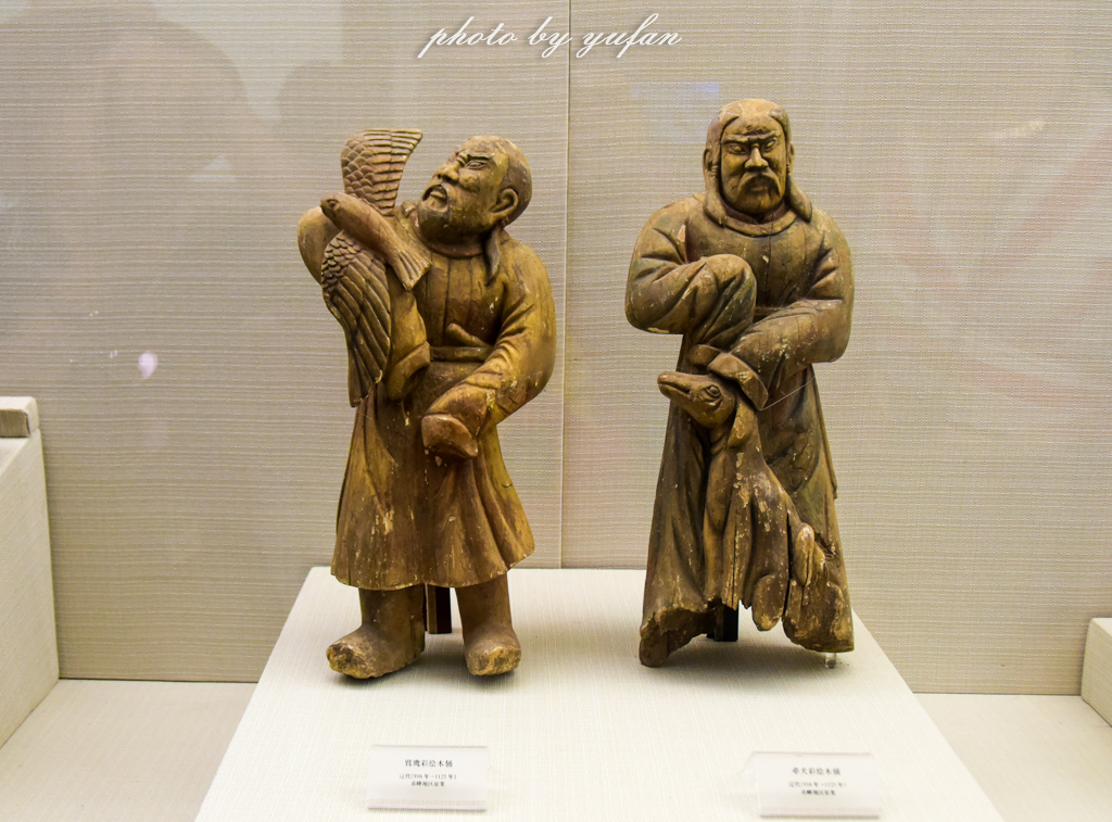 在内蒙古赤峰去哪儿玩儿,内蒙赤峰怎么玩