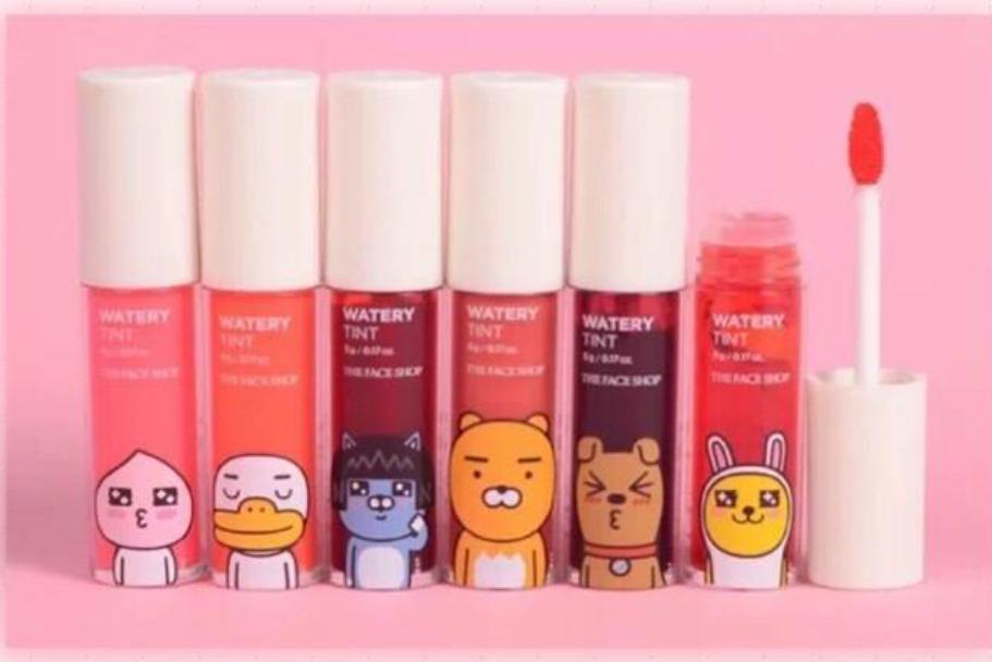 强烈安利超好用产品,安利一款超级补水保湿的产品