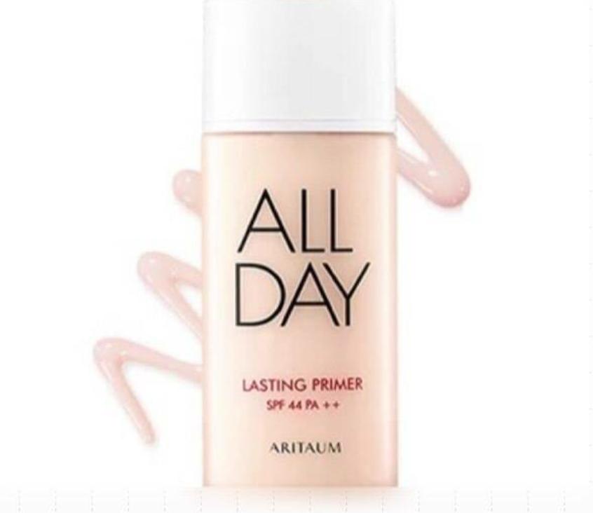 强烈安利超好用产品,安利一款超级补水保湿的产品