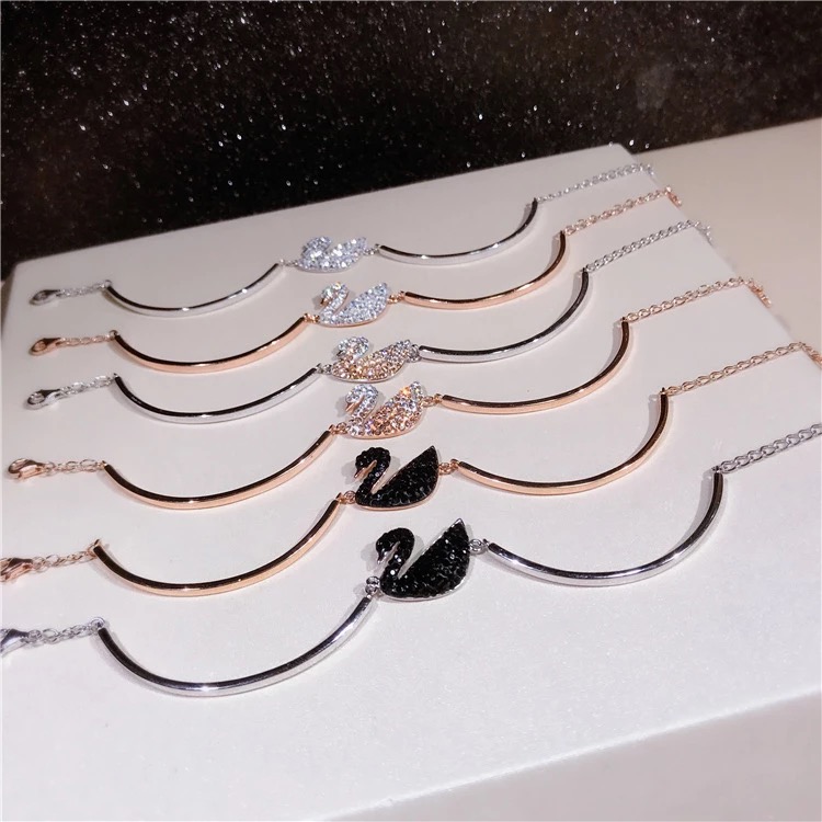 以美丽的名义问你,你的手链买了吗?