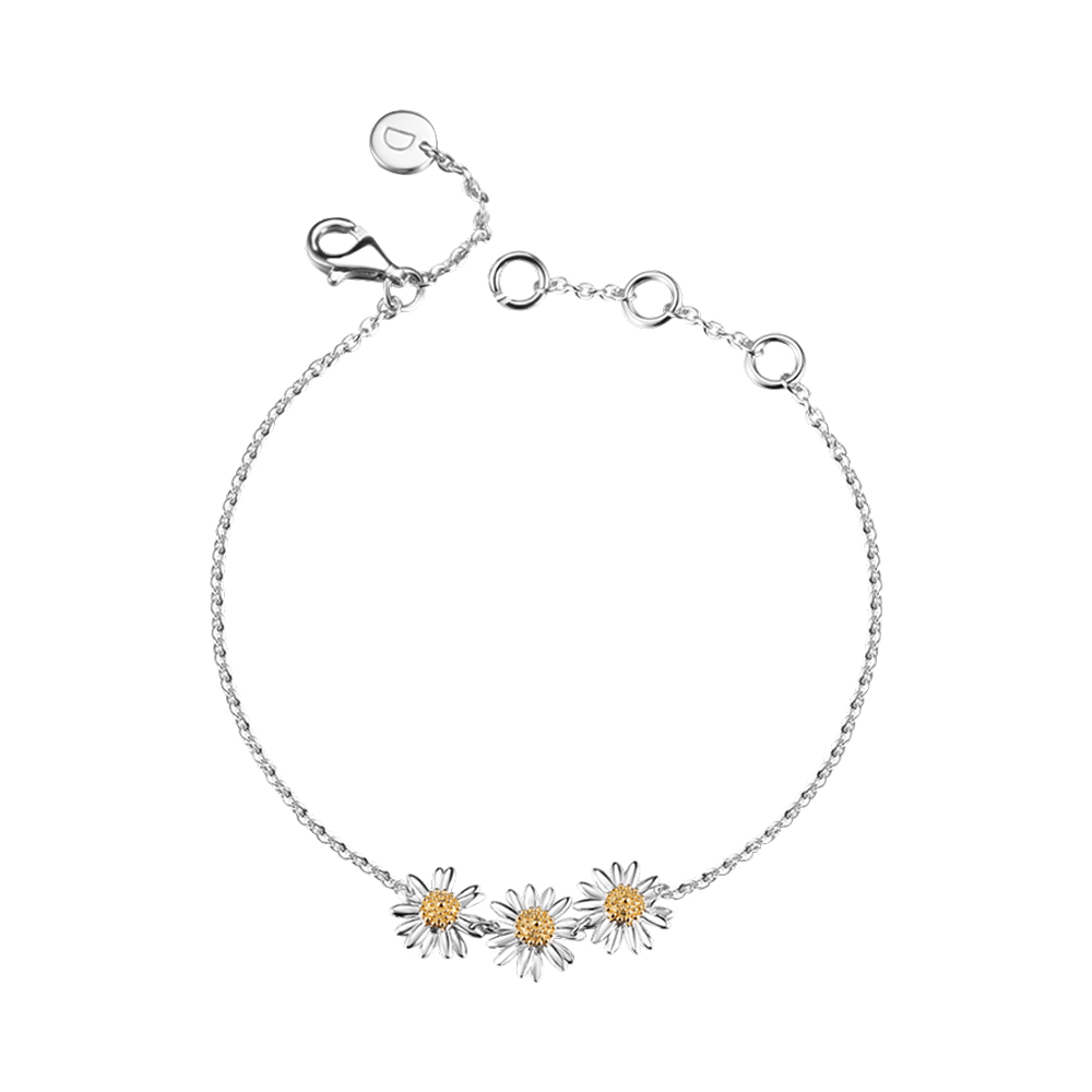 以美丽的名义问你,你的手链买了吗?