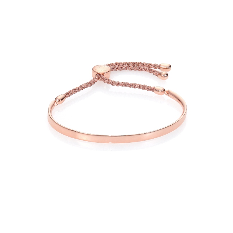 以美丽的名义问你,你的手链买了吗?