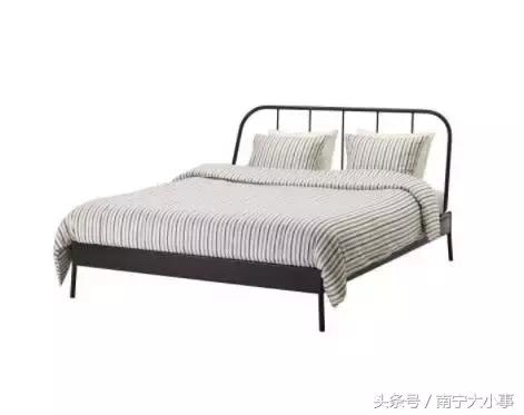 宜家要来南宁了，网友总结宜家指南，千万别买和买了不后悔的42件清单！