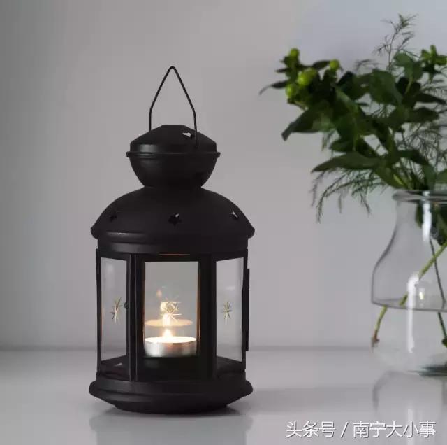 宜家要来南宁了，网友总结宜家指南，千万别买和买了不后悔的42件清单！