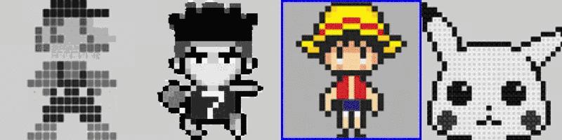 香港回归的前一年,香港回归前一天的情况