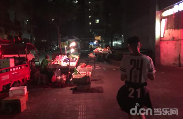 王者荣耀带练接单多少钱,王者荣耀带练费用