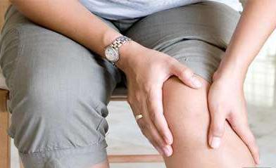 风湿性关节炎喝酒的严重后果,关节炎和风湿性关节炎的区别