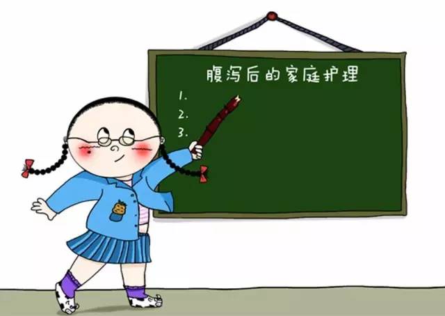 手足口和蚊虫叮咬的区别,宝宝蚊虫叮咬成水痘怎么处理