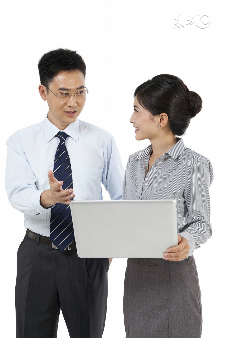 在职场上,有时候“博学”是行不通的