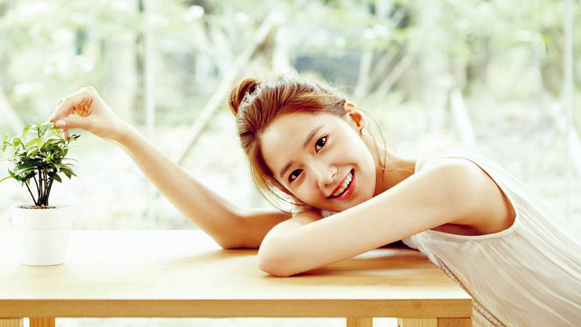 遇到爱撩妹的男友怎么办,遇爱交友怎么见面