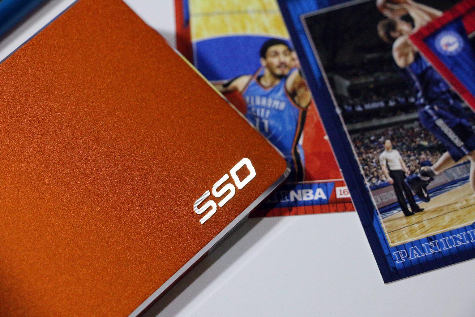 台电激光固态硬盘价格多少,台电teclast512gbssd固态硬盘测评