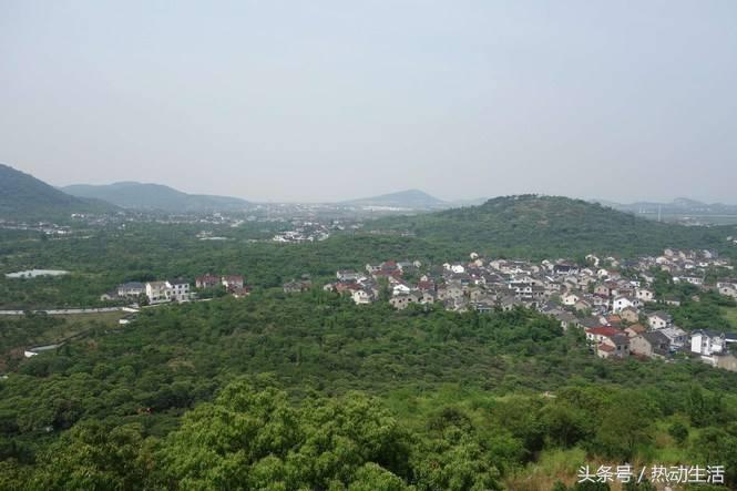 10个可行的创业项目,十个最好投资的城市