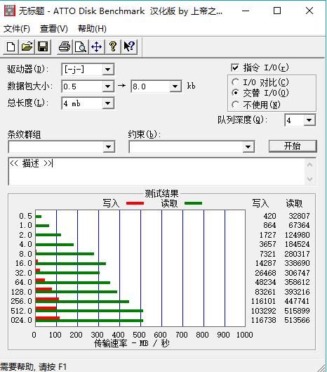 台电激光固态硬盘价格多少,台电teclast512gbssd固态硬盘测评