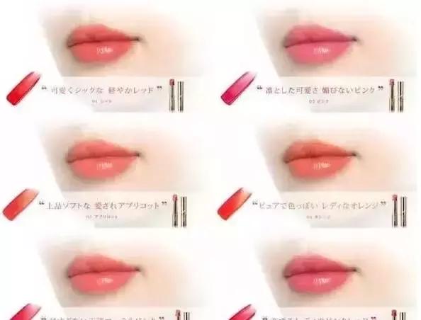 2019上半年彩妆推荐,最好用的彩妆合集推荐