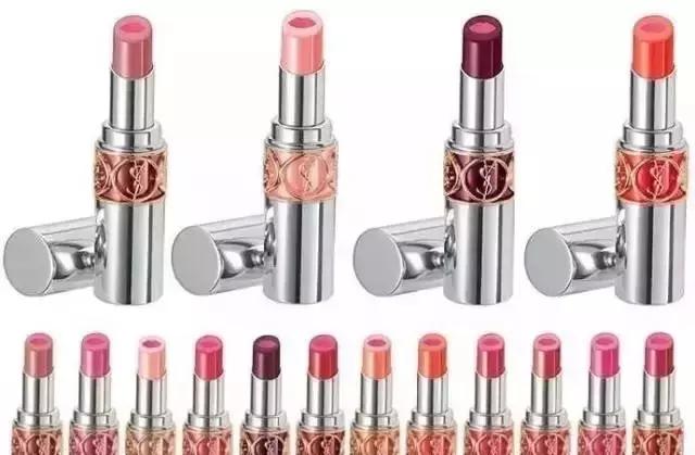 2019上半年彩妆推荐,最好用的彩妆合集推荐