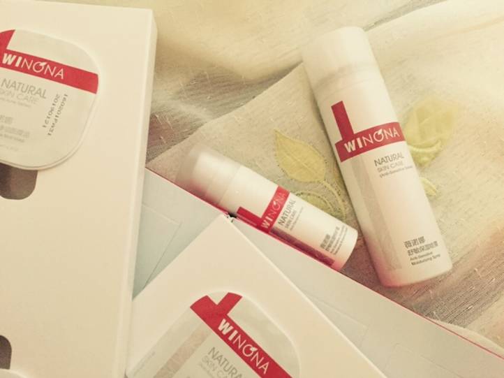 这些性价比超高的水乳你值得拥有,几十块水乳套装推荐学生