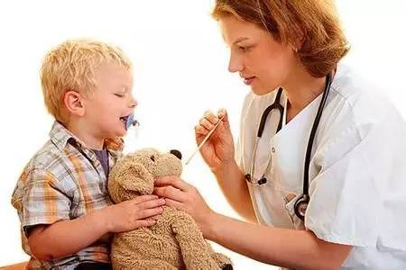 儿童尿频挂哪个科,儿童上火会尿频吗