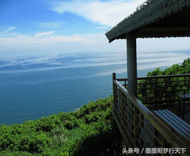 中国三大油城茂名市,广东茂名油城简介