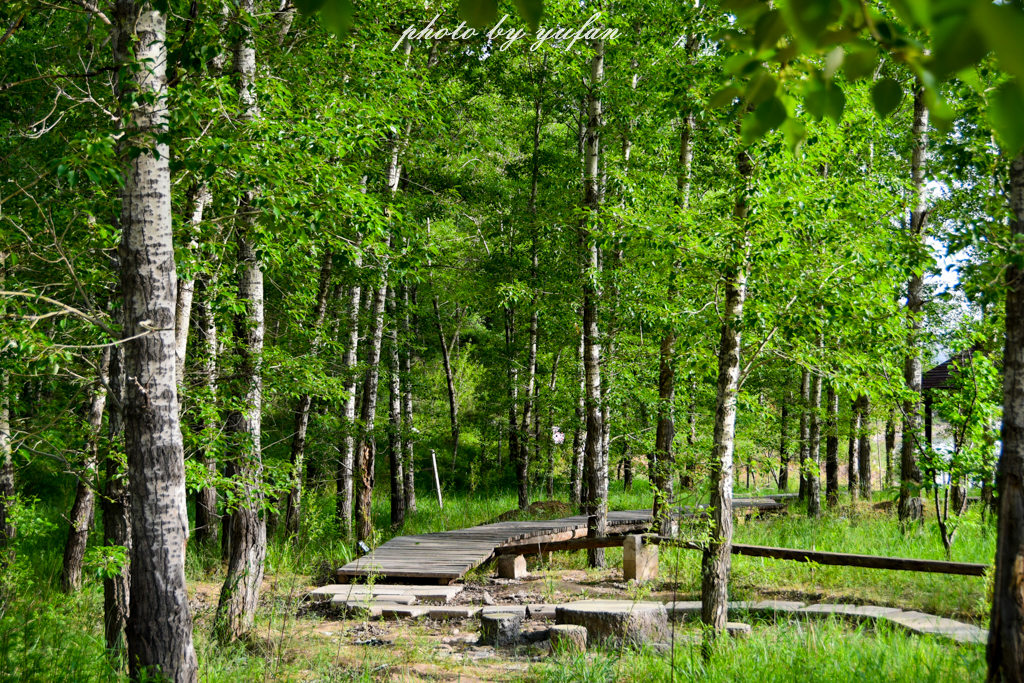 在内蒙古赤峰去哪儿玩儿,内蒙赤峰怎么玩