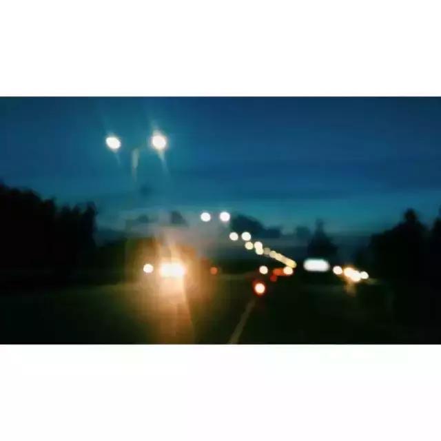 一个人在外漂久了想家,你一个人在外面有点想家了吗