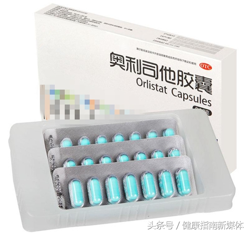 各类*肥药减**安全性大盘点，别让自己成了小白鼠